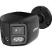 Dahua Technology Tioc Duo Dahua (IPC-PFW31259S-A180-E2-AS-PV-0280B-BLACK)