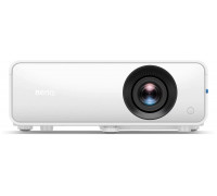 BenQ LW555C (9H.JTY77.13E)