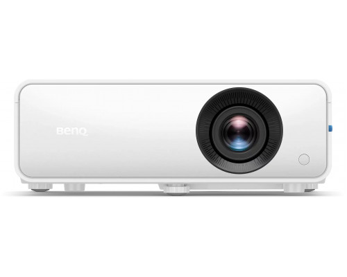 BenQ LW555C (9H.JTY77.13E)