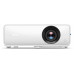 BenQ LW555C (9H.JTY77.13E)