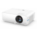 BenQ LW555C (9H.JTY77.13E)
