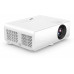 BenQ LW555C (9H.JTY77.13E)