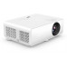 BenQ LW555C (9H.JTY77.13E)