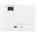 BenQ LW555C (9H.JTY77.13E)