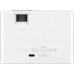 BenQ LW555C (9H.JTY77.13E)