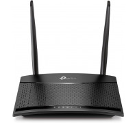 TP-Link 300 Mbps Wireless N 4G LTE | (TL-MR100P)