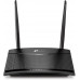 TP-Link 300 Mbps Wireless N 4G LTE | (TL-MR100P)