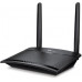 TP-Link 300 Mbps Wireless N 4G LTE | (TL-MR100P)