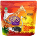 Story Coffee Roasters Story Ethiopia Hambela Layo #1 250g (5907131631354)