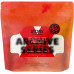 Story Coffee Roasters Story Ethiopia Hambela Lalesa - Warszawski Przelew 250g (5904305406213)