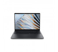 Laptop Dell Pro 5 16 P516265 AG WUXGA FHD+ AMD Ryzen AI 5 Pro 435/16GB/512GB/AMD Radeon 840M/Win11 Pro/ENG Backlit kbd/FP/SC/3Y Basic Onsite Warran | (1035856528/1)
