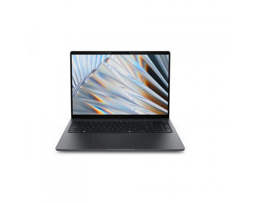 Laptop Dell Pro 5 16 P516265 AG WUXGA FHD+ AMD Ryzen AI 5 Pro 435/16GB/512GB/AMD Radeon 840M/Win11 Pro/ENG Backlit kbd/FP/SC/3Y Basic Onsite Warran | (1035856528/1)