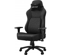 Anda Seat Phantom 4 L Black (AD18YSD-72-B-F-B01)