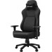 Anda Seat Phantom 4 L Black (AD18YSD-72-B-F-B01)