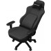 Anda Seat Phantom 4 L Black (AD18YSD-72-B-F-B01)