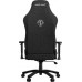 Anda Seat Phantom 4 L Black (AD18YSD-72-B-F-B01)