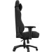 Anda Seat Phantom 4 L Black (AD18YSD-72-B-F-B01)