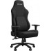 Anda Seat Phantom 4 L Black (AD18YSD-72-B-F-B01)