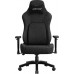 Anda Seat Phantom 4 L Black (AD18YSD-72-B-F-B01)