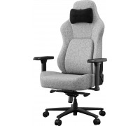 Anda Seat Phantom 4 Pro L Gray (AD18YSDC-72-G-F-G02)