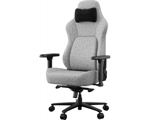 Anda Seat Phantom 4 Pro L Gray (AD18YSDC-72-G-F-G02)