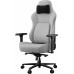 Anda Seat Phantom 4 Pro L Gray (AD18YSDC-72-G-F-G02)