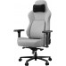 Anda Seat Phantom 4 Pro L Gray (AD18YSDC-72-G-F-G02)