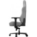 Anda Seat Phantom 4 Pro L Gray (AD18YSDC-72-G-F-G02)