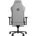 Anda Seat Phantom 4 Pro L Gray (AD18YSDC-72-G-F-G02)