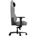 Anda Seat Phantom 4 Pro L Gray (AD18YSDC-72-G-F-G02)