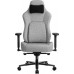 Anda Seat Phantom 4 Pro L Gray (AD18YSDC-72-G-F-G02)