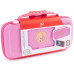 Nacon NACON SWITCH2 Licencjonowane etui na konsole PRINCESS PEACH