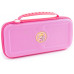 Nacon NACON SWITCH2 Licencjonowane etui na konsole PRINCESS PEACH