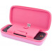 Nacon NACON SWITCH2 Licencjonowane etui na konsole PRINCESS PEACH