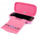 Nacon NACON SWITCH2 Licencjonowane etui na konsole PRINCESS PEACH