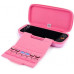Nacon NACON SWITCH2 Licencjonowane etui na konsole PRINCESS PEACH