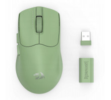 Redragon Axion M933OM-ULT (6950376738875)