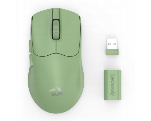 Redragon Axion M933OM-ULT (6950376738875)
