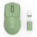 Redragon Axion M933OM-ULT (6950376738875)