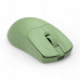 Redragon Axion M933OM-ULT (6950376738875)