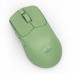 Redragon Axion M933OM-ULT (6950376738875)