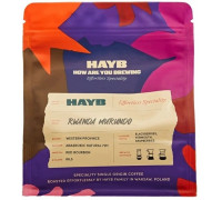 HAYB Rwanda Murundo 250g (5904844574572)