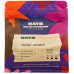 HAYB Rwanda Murundo 250g (5904844574572)