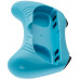 Lexip Essentials Control Grip For Joycon Blue Switch 2 (JVASW200006)