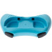 Lexip Essentials Control Grip For Joycon Blue Switch 2 (JVASW200006)