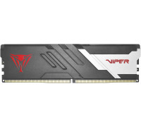 Patriot Memory Viper Venom Dual 6400 MT/s 16GB 2x8GB CL38 AMD Optimized (VV516G64C38AK)