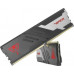 Patriot Memory Viper Venom Dual 6400 MT/s 16GB 2x8GB CL38 AMD Optimized (VV516G64C38AK)