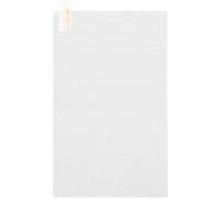 Lexip Essentials Screen Protector Tempered Glass Switch 2 (JVASW200012)