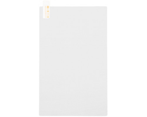 Lexip Essentials Screen Protector Tempered Glass Switch 2 (JVASW200012)