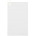 Lexip Essentials Screen Protector Tempered Glass Switch 2 (JVASW200012)